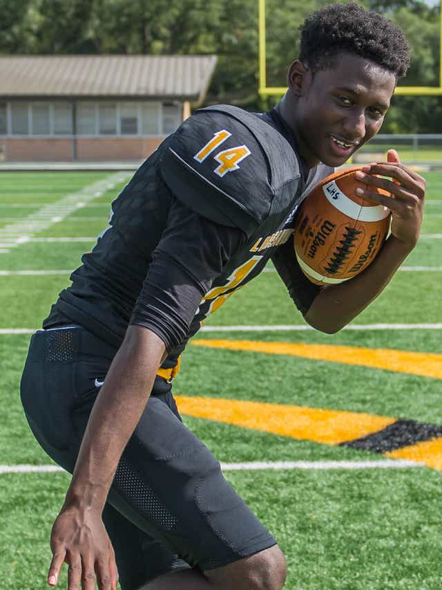 2017 Prep Football Preview