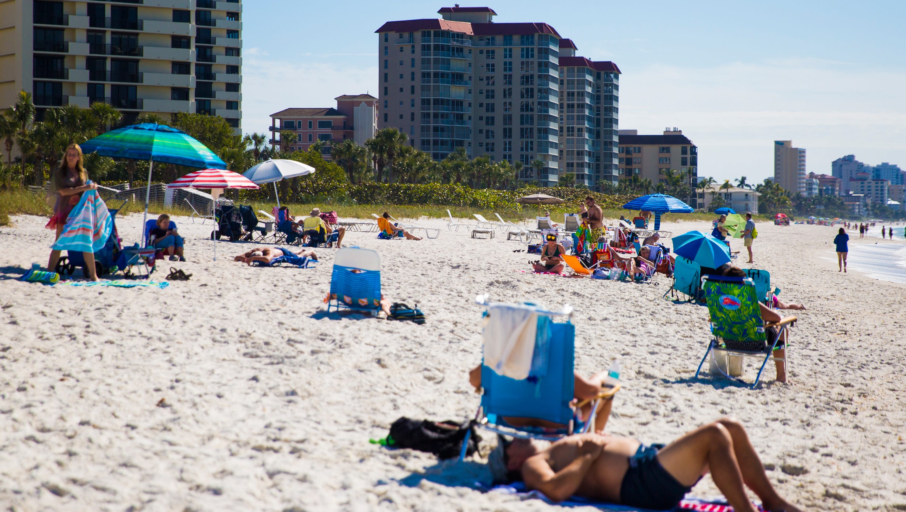 Gov Rick Scott Signs Bill Affecting Public Access To