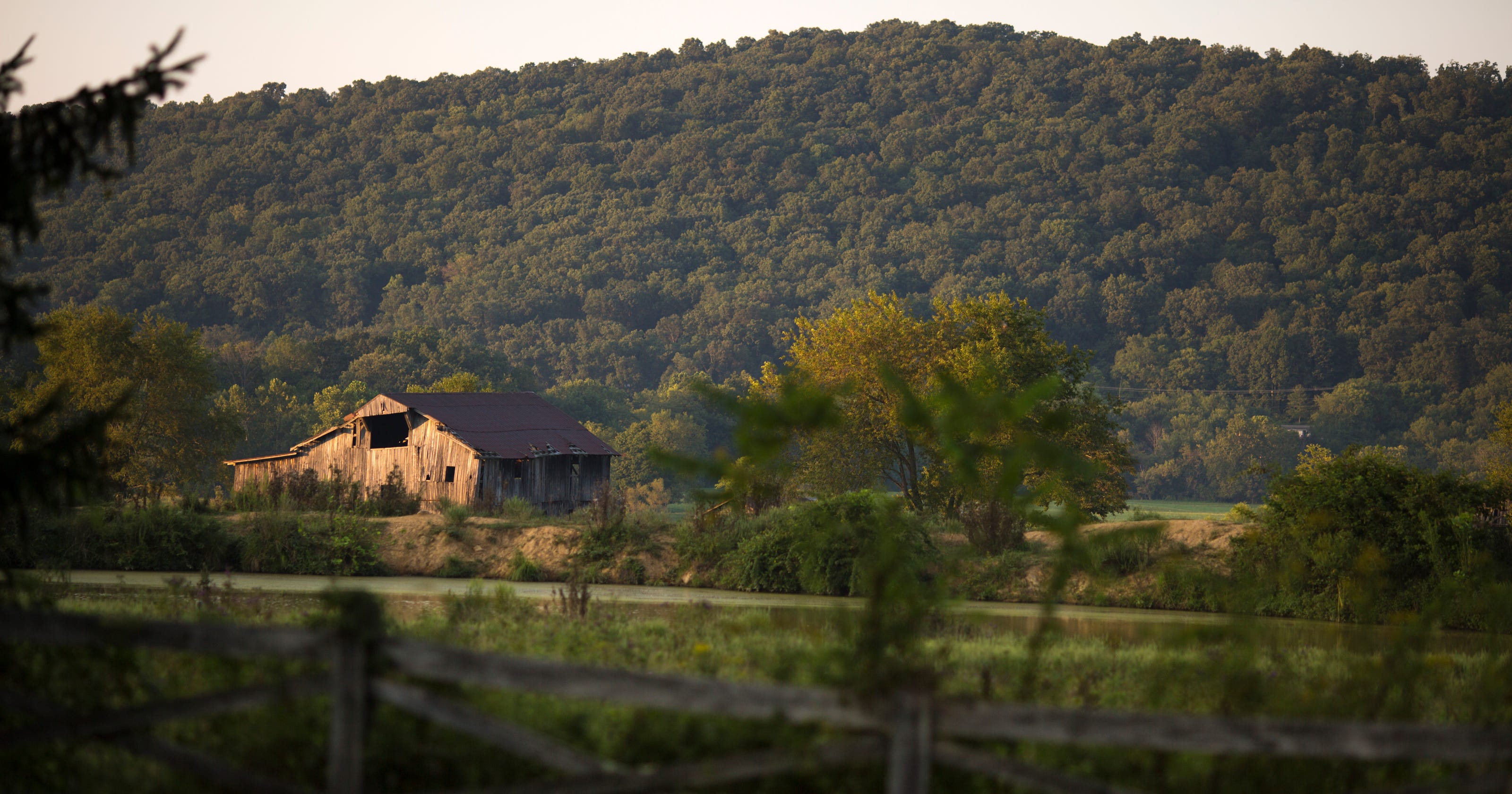 pike-county-death-in-the-foothills