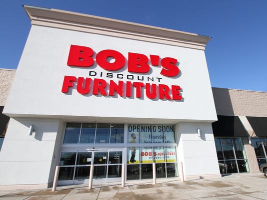 Big Discount Furniture Chain Opening Soon In Greenfield