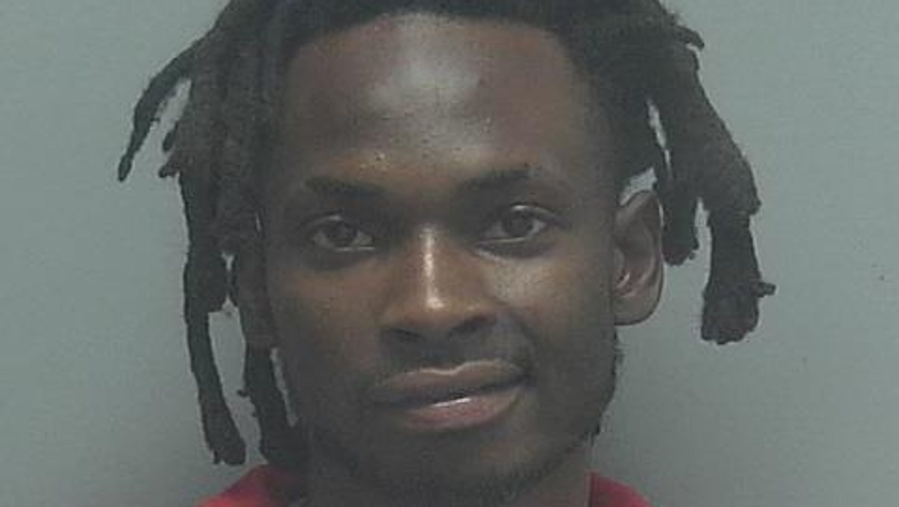 Lee County Illinois Dui Arrests