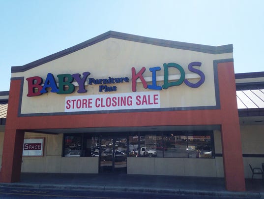 62 Limited Edition Children s shoe store greenville sc Combine with Best Outfit