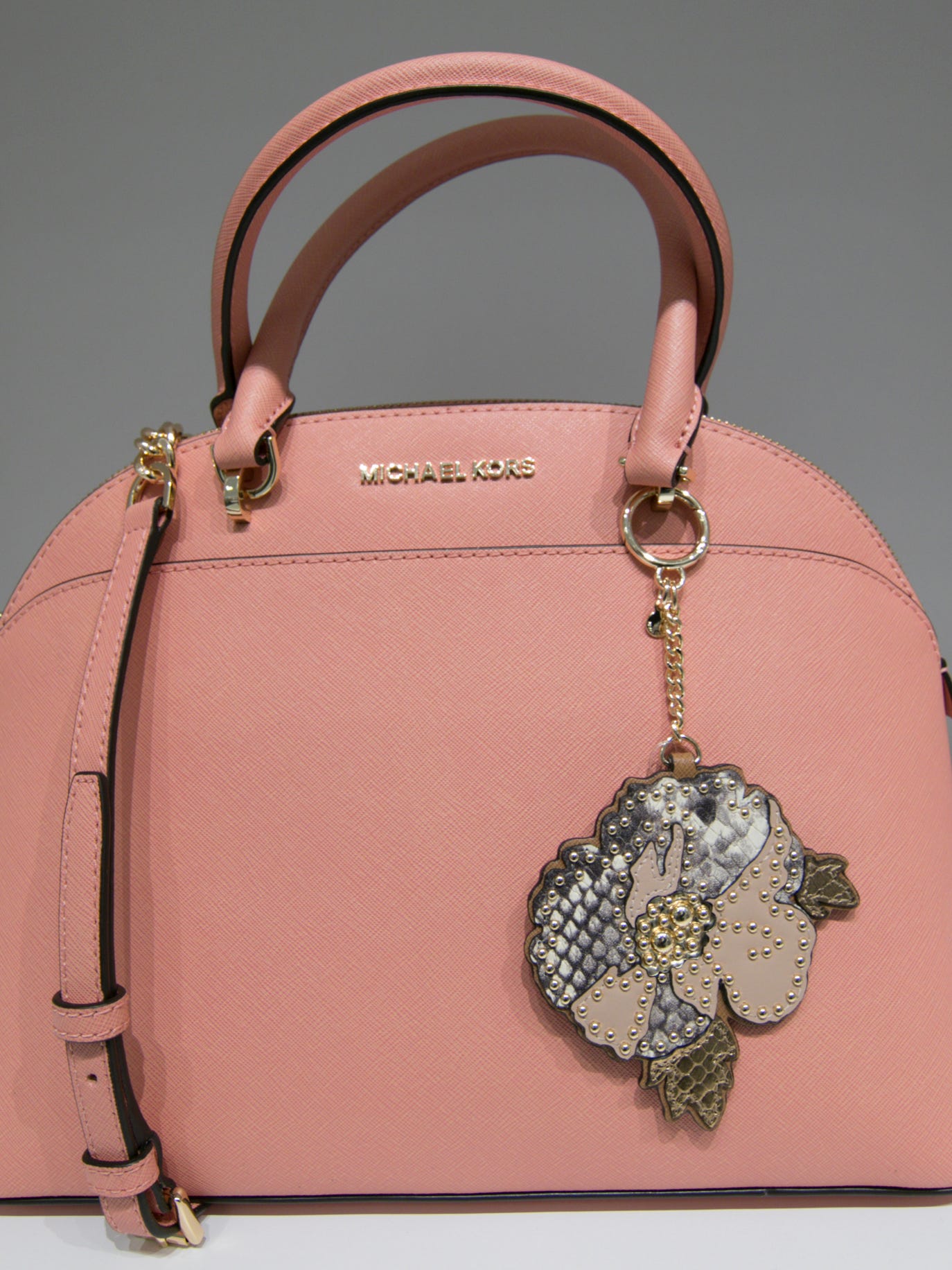 tanger outlet michael kors bags