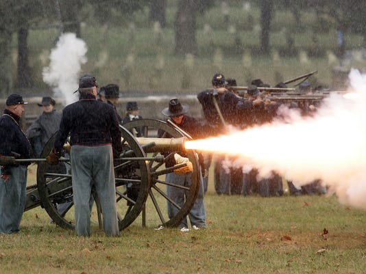 Murfreesboro Ranked As State S Most Affordable City