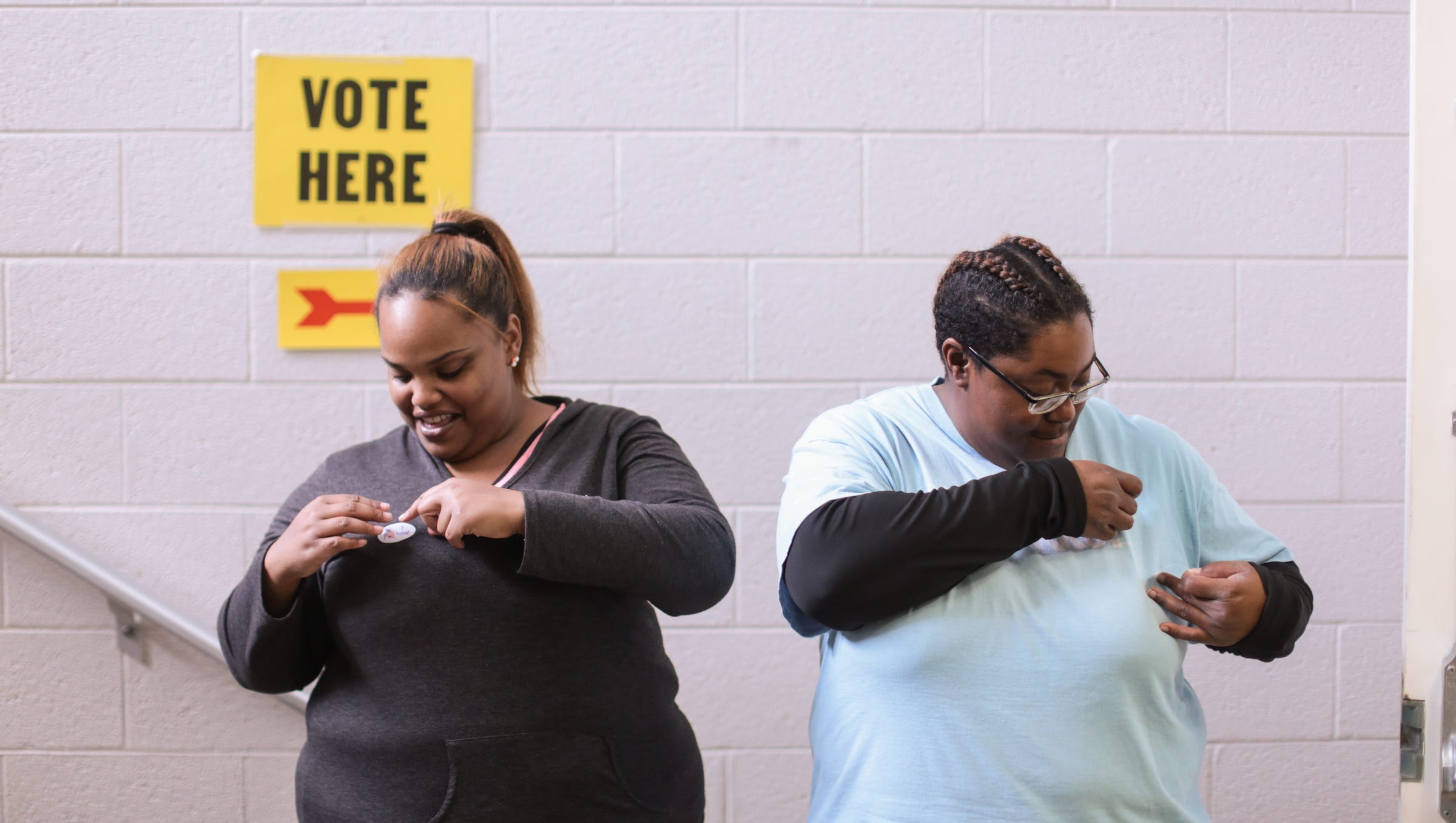 detroit free press election endorsements 2016 detroit free press election endorsements 2016
