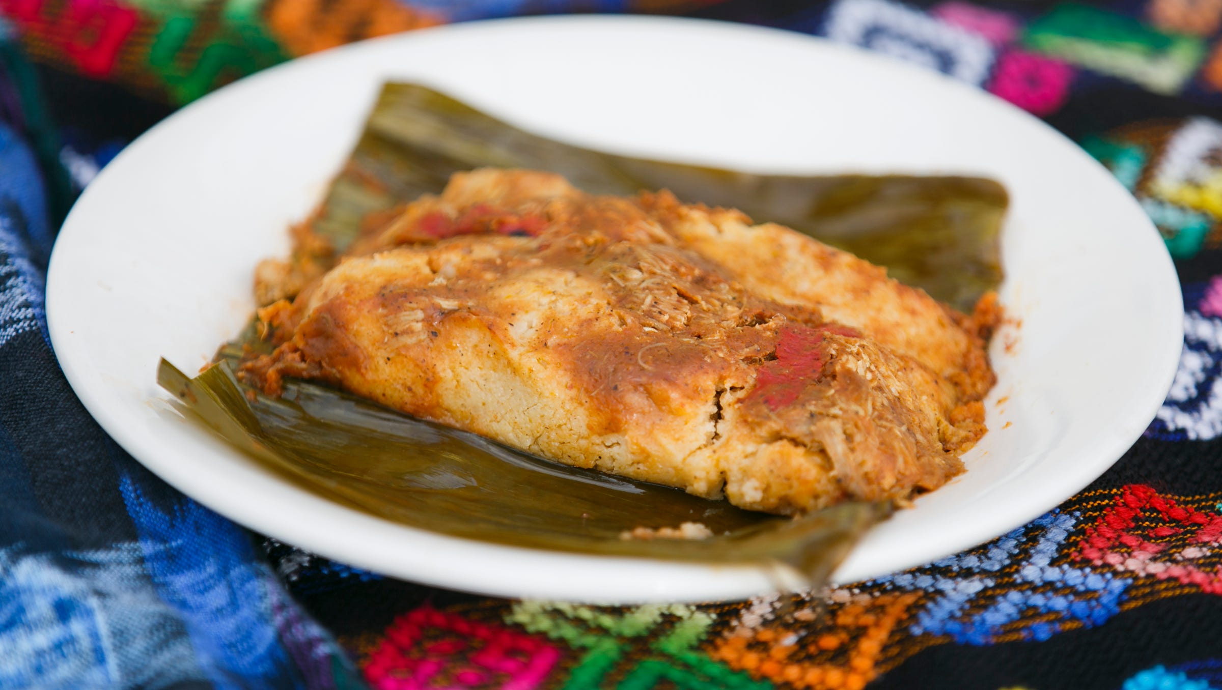Dining Review This Gas Station Stand Makes Tasty Tamales See more ideas about tamales, tasty, mexican food recipes. this gas station stand makes tasty tamales