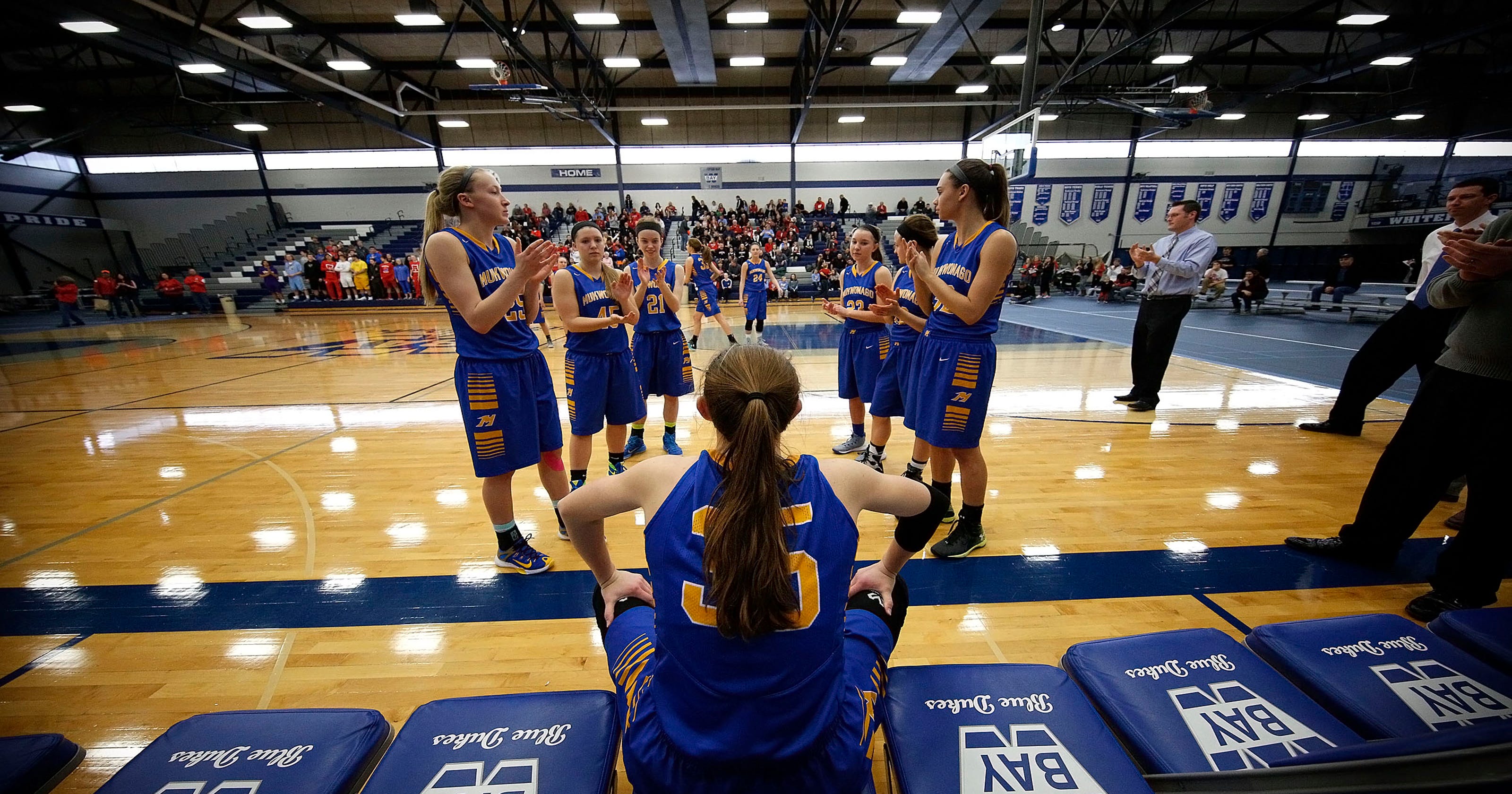 all-time-scoring-leaders-at-milwaukee-area-schools-in-basketball