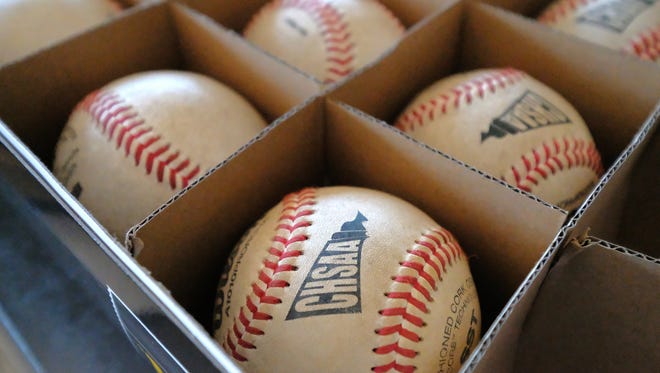 Changes Coming To Colorado High School Football Baseball Volleyball