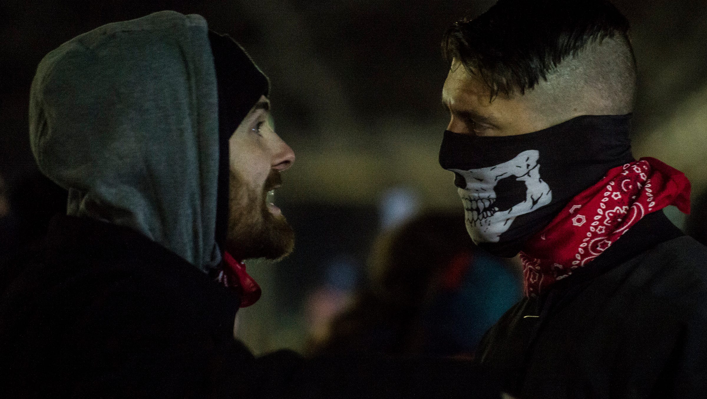 Donald Trump Jr Turning Point Usa S Charlie Kirk To Speak At Csu