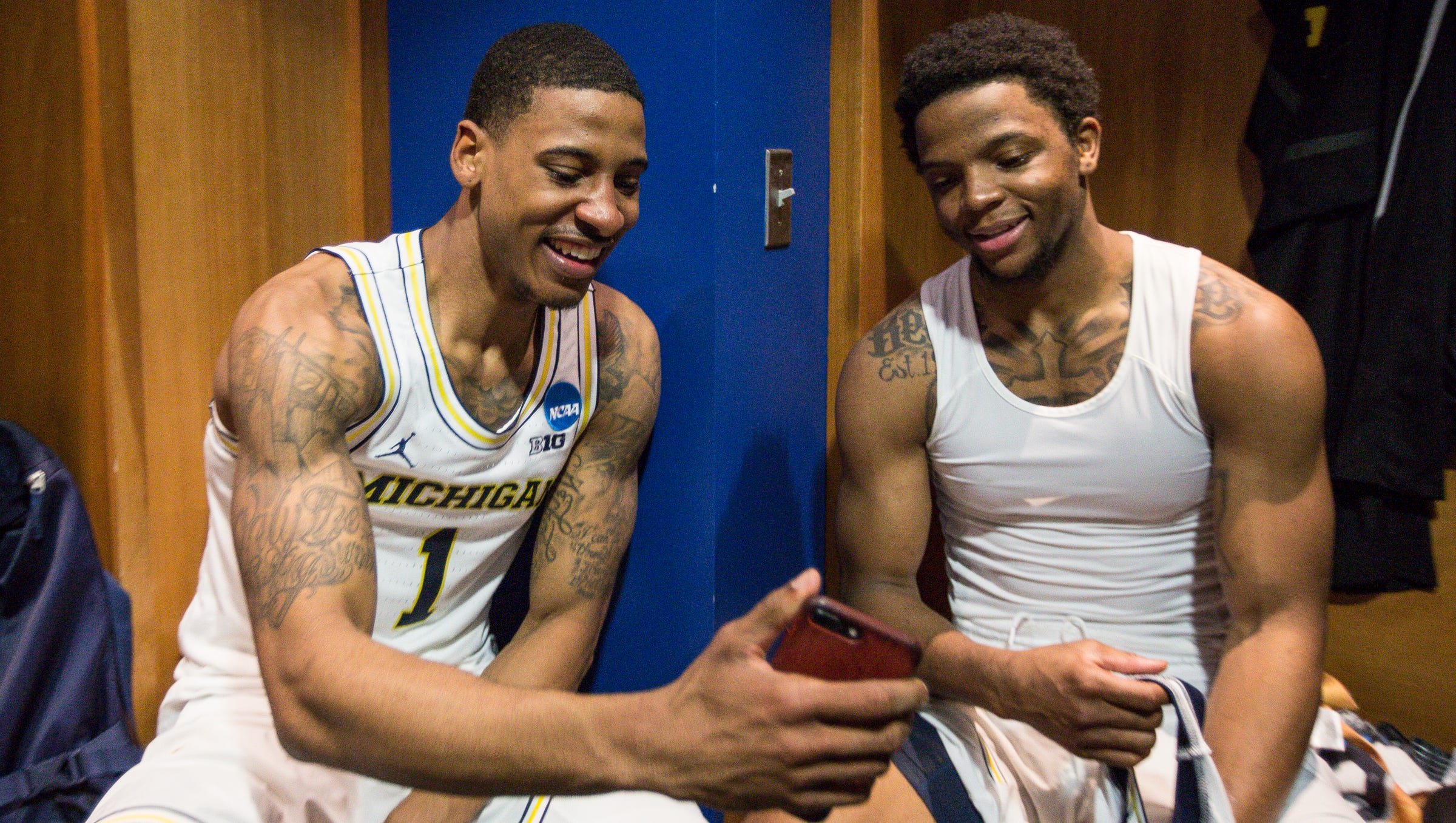 Basketball Odds Ncaa Tournament Basketball Odds Ncaa Tournament