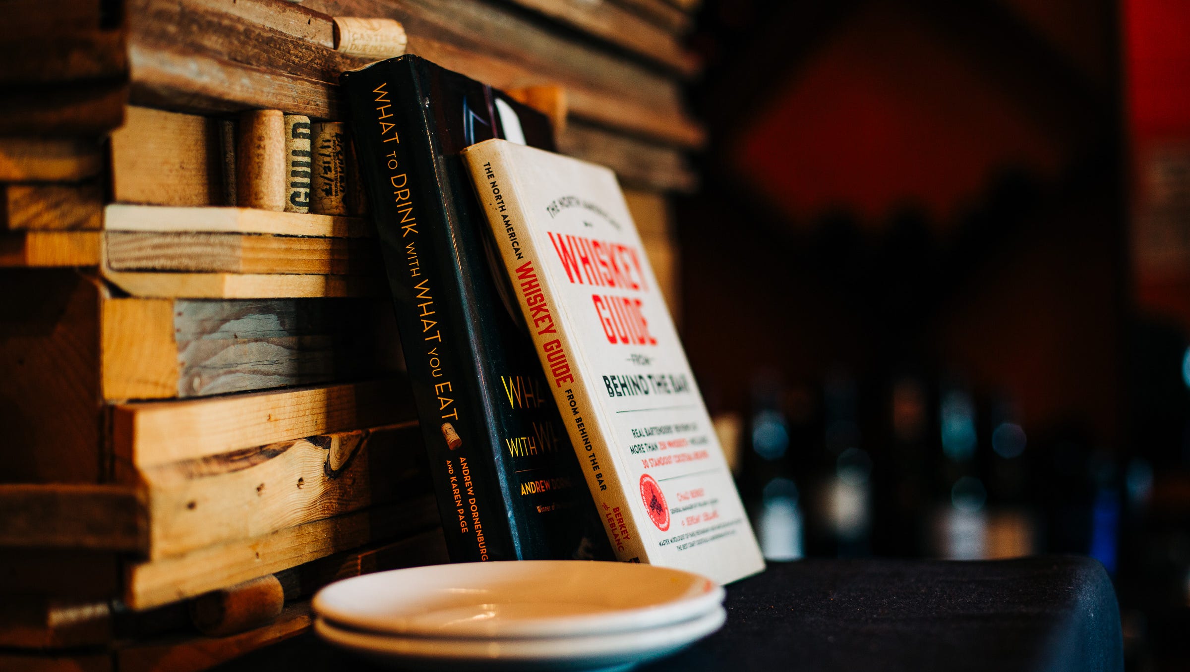 Tannin is moving to East Michigan Avenue in Lansing