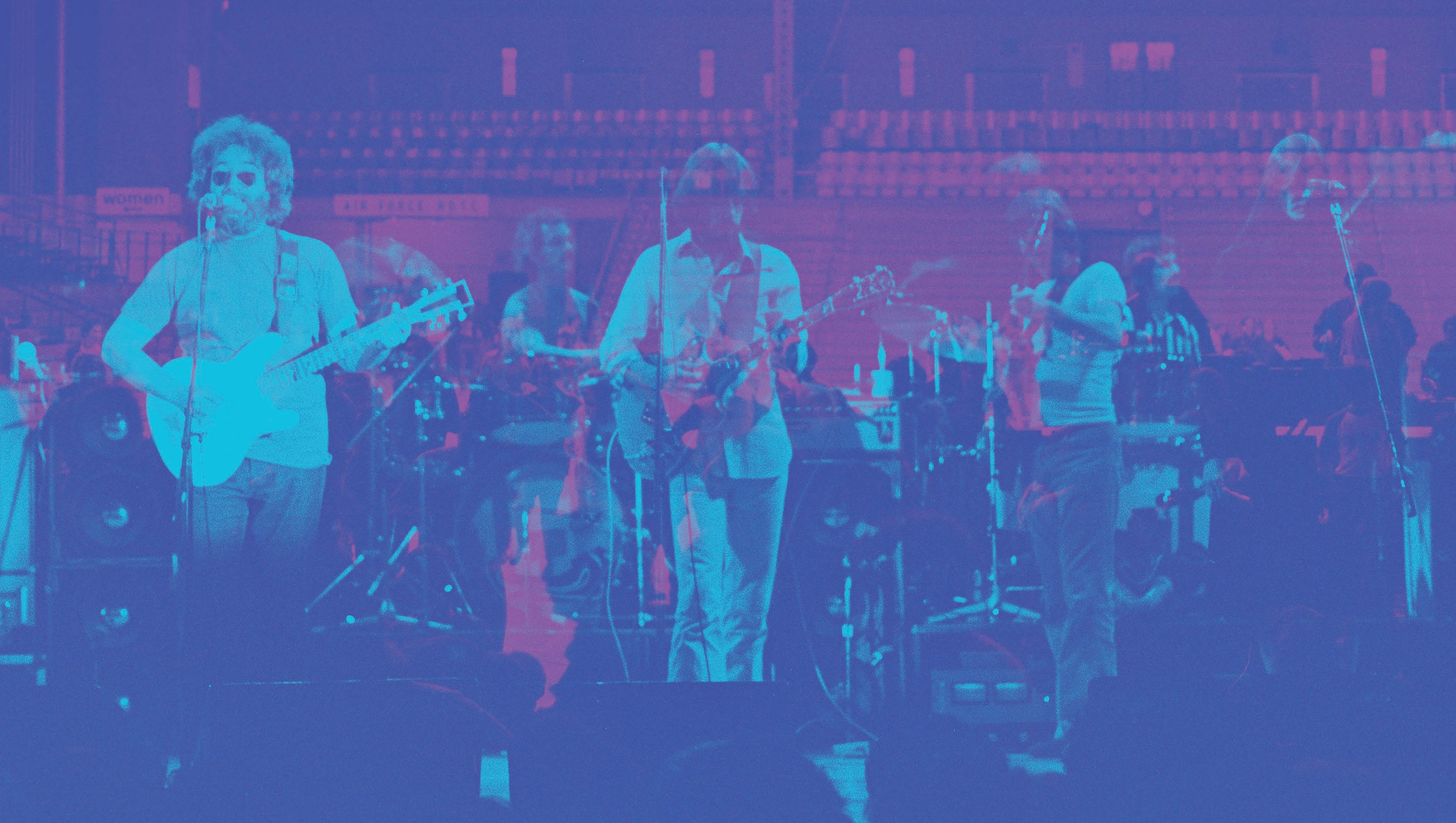 Grateful dead barton hall vinyl Grateful dead barton hall vinyl