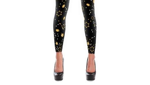 Don T Forget To Pick Up Your Ugly Chrismukkah Sweater As Tchotchkes Abound