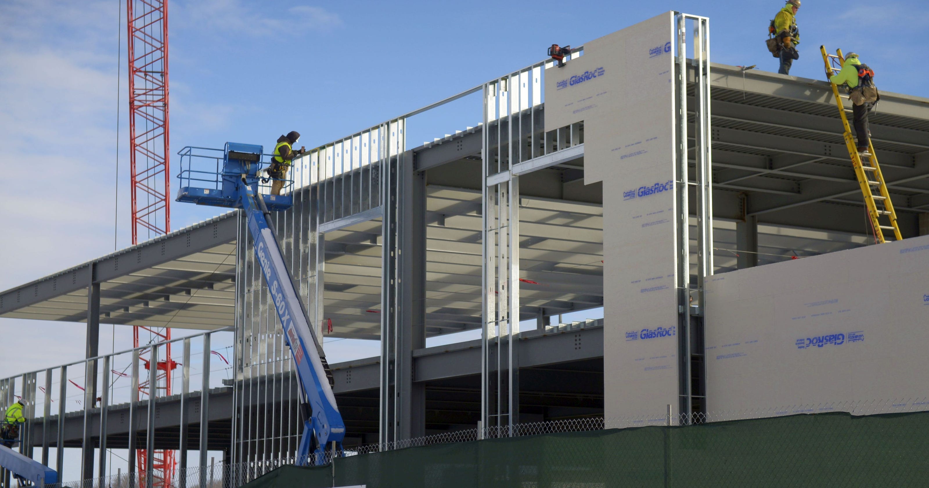 Bellin Health Picshealth