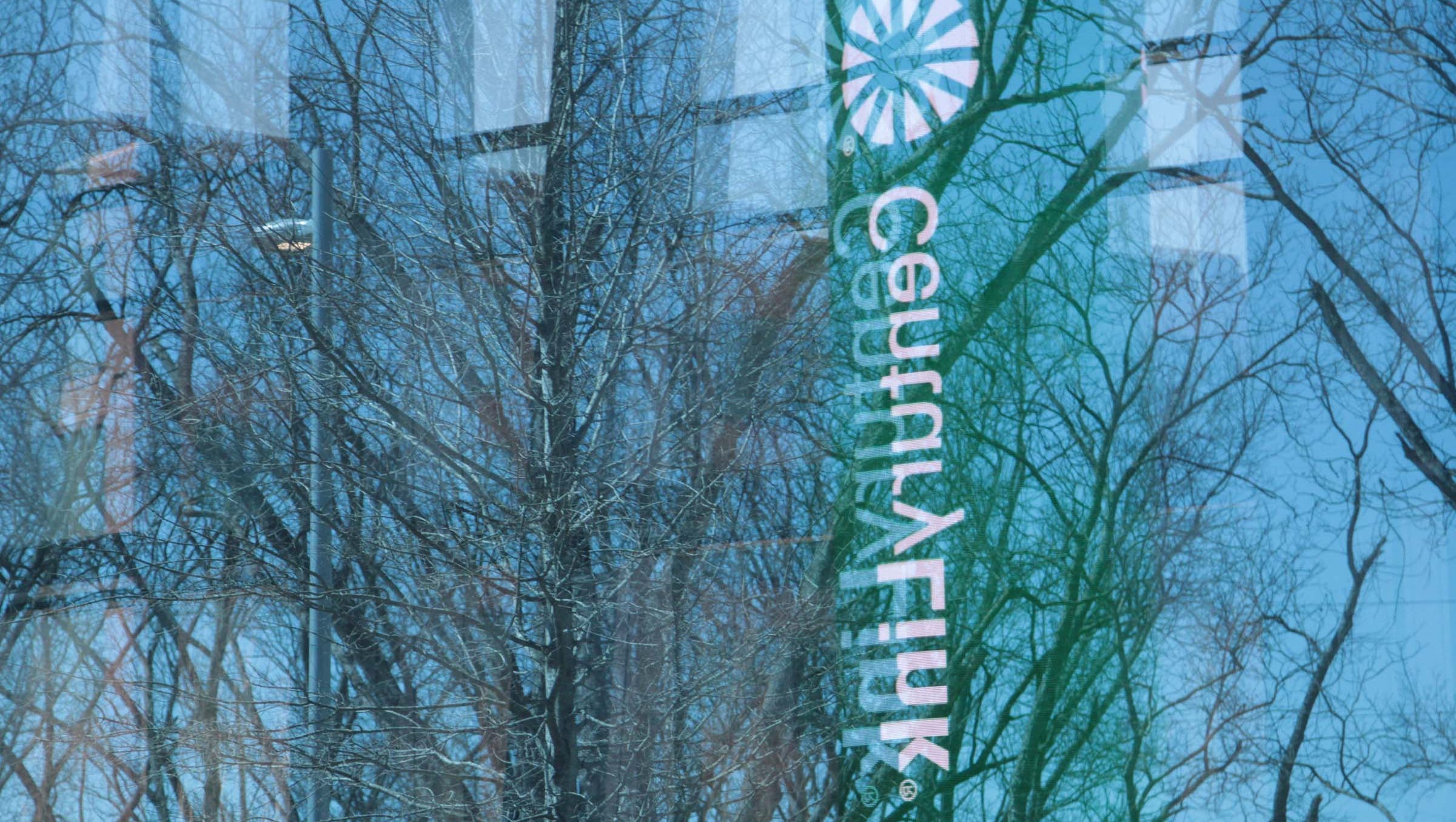 CenturyLink adding Louisiana jobs in Monroe