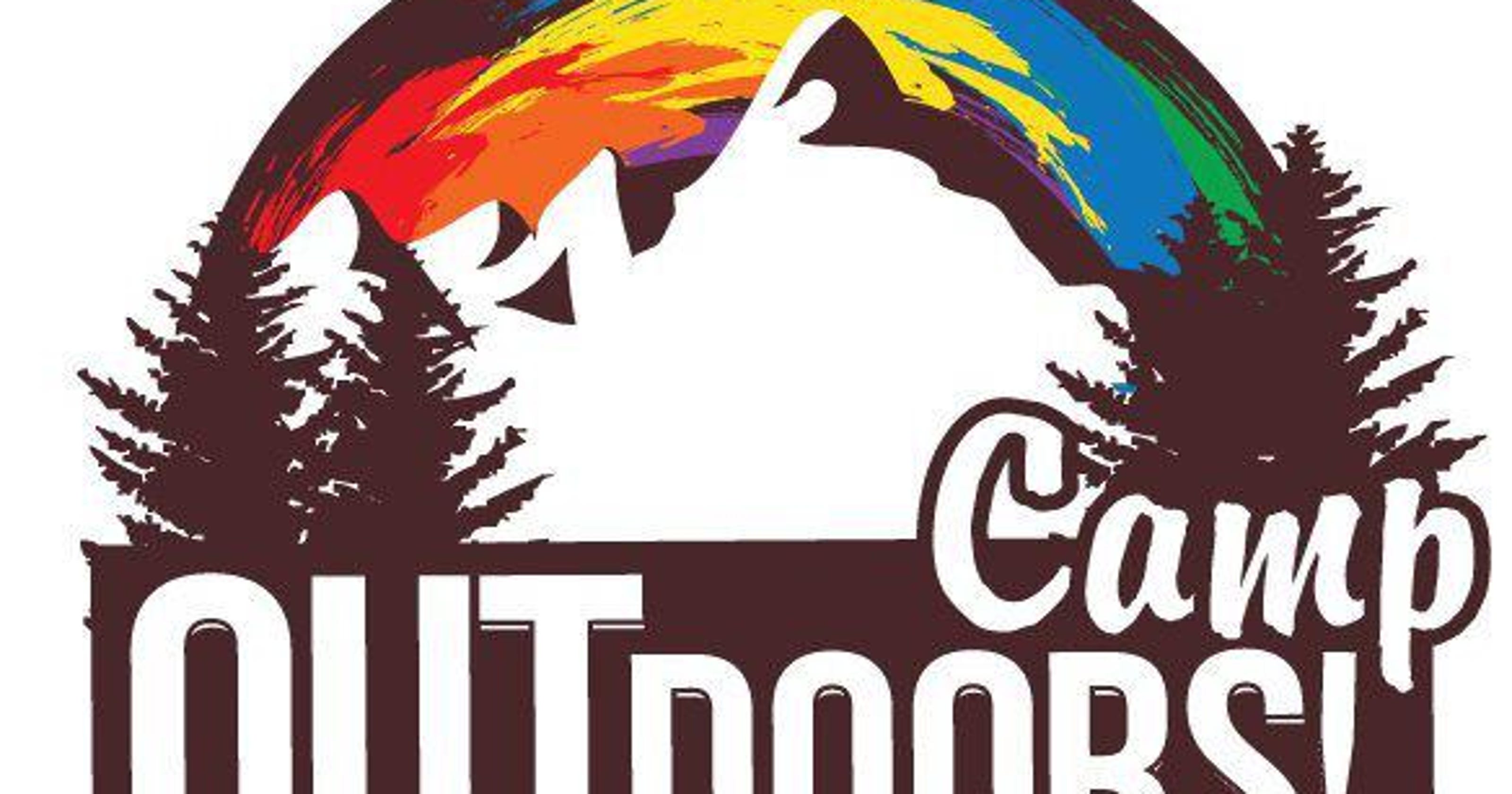 Arizona 'gay camp' a summer refuge for LGBT youth
