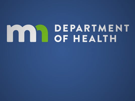 Health department temporarily funding suicide hotline