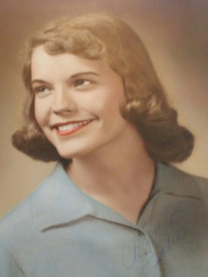 Judith E. Pearson, 73, of Commerce City, CO passed away peacefully on Friday, December 5, 2014 at home.