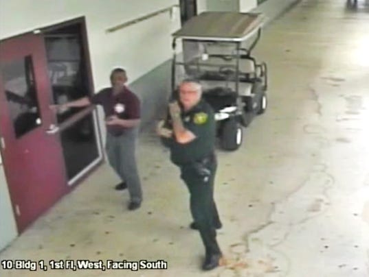 video released.jpg