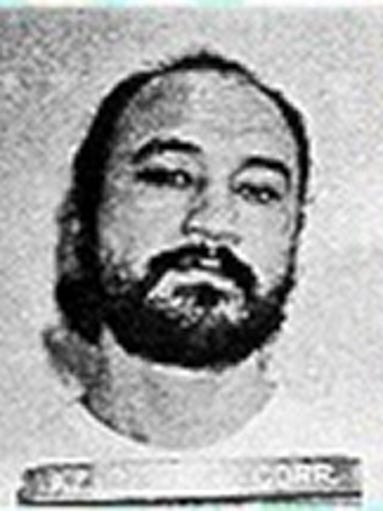 Arizona Inmates Executed Since 1992
