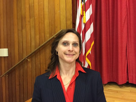 Heather Darling: Morris Co. freeholders must attract ...