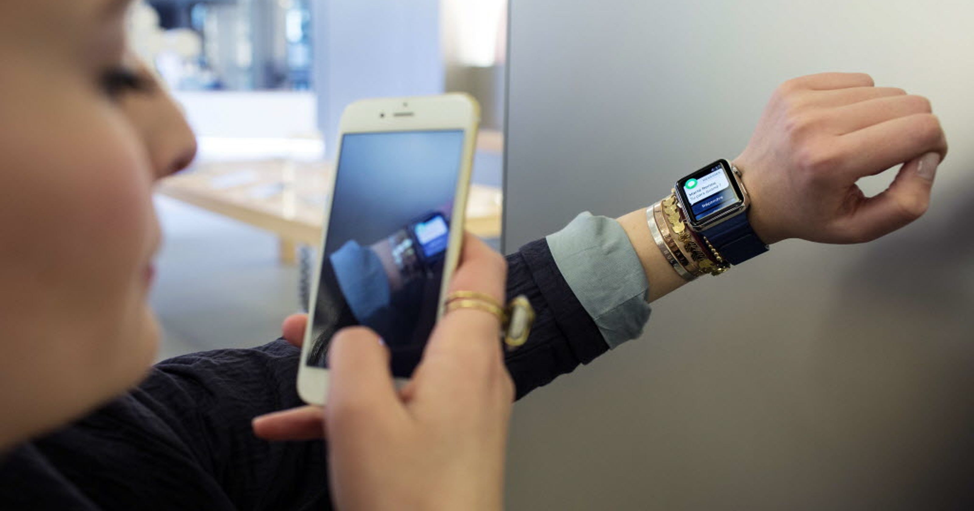 2025 tech predictions both thrilling and scary