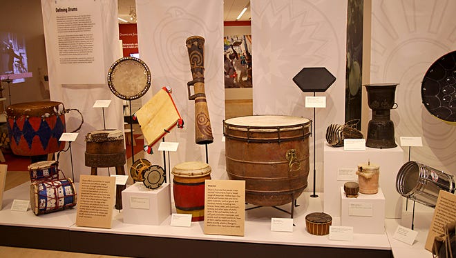 Arizona's birthday: Arizona became a state on Valentine's Day, February ...