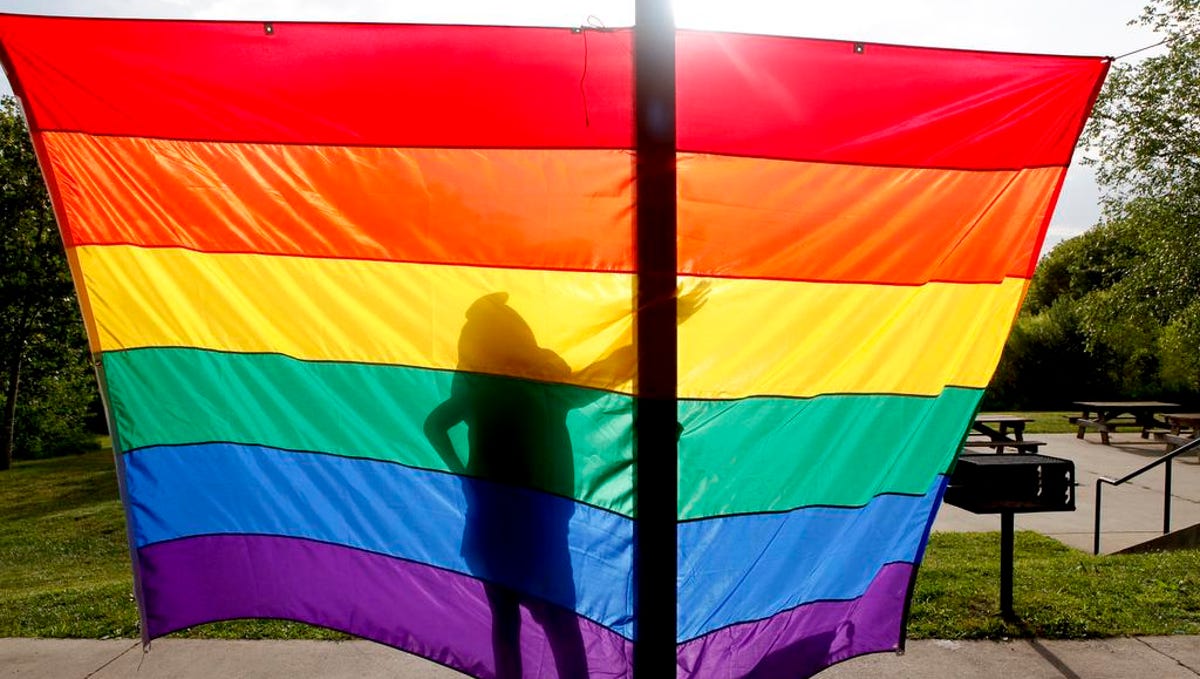 NC Parents Bill of Rights bill moves forward critics say it could harm LGBTQ children NC Parents Bill of Rights bill moves forward critics say it could harm LGBTQ children
