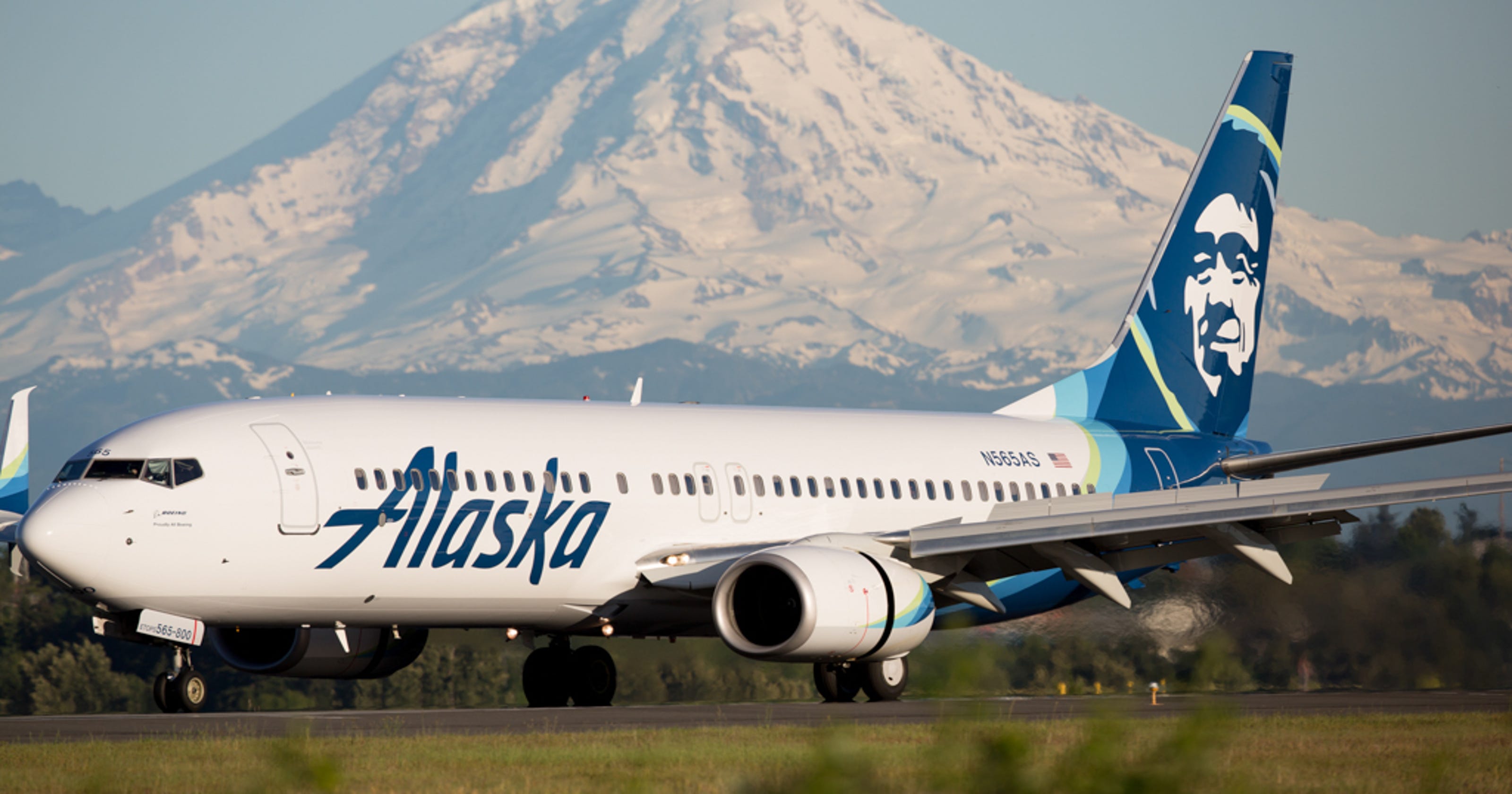 alaska-airlines-singapore-airlines-is-newest-frequent-flier-partner