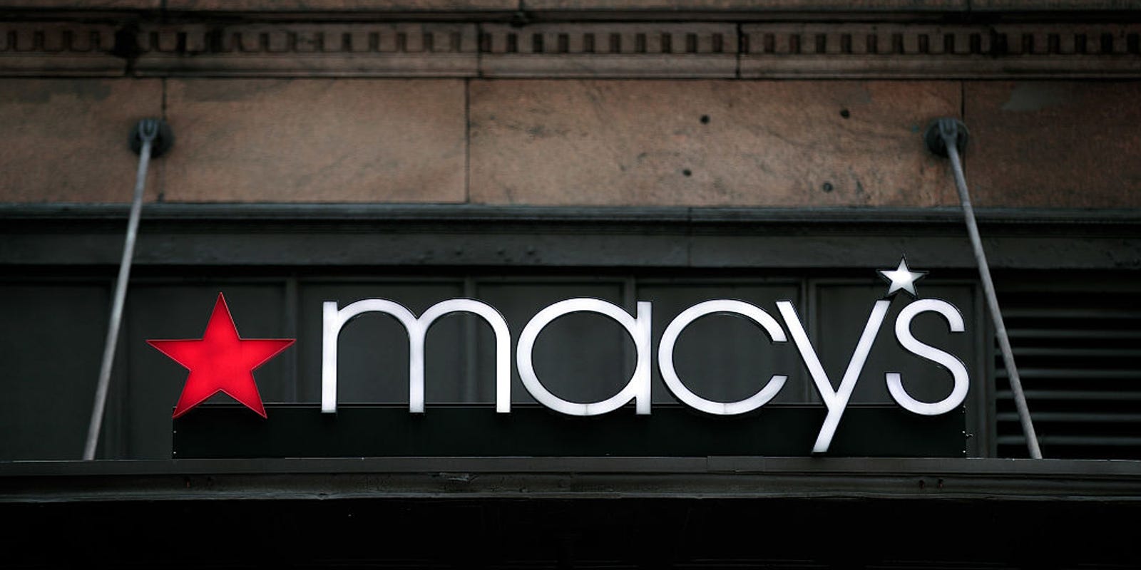 Macy&#39;s to close Lancaster Mall store in Salem