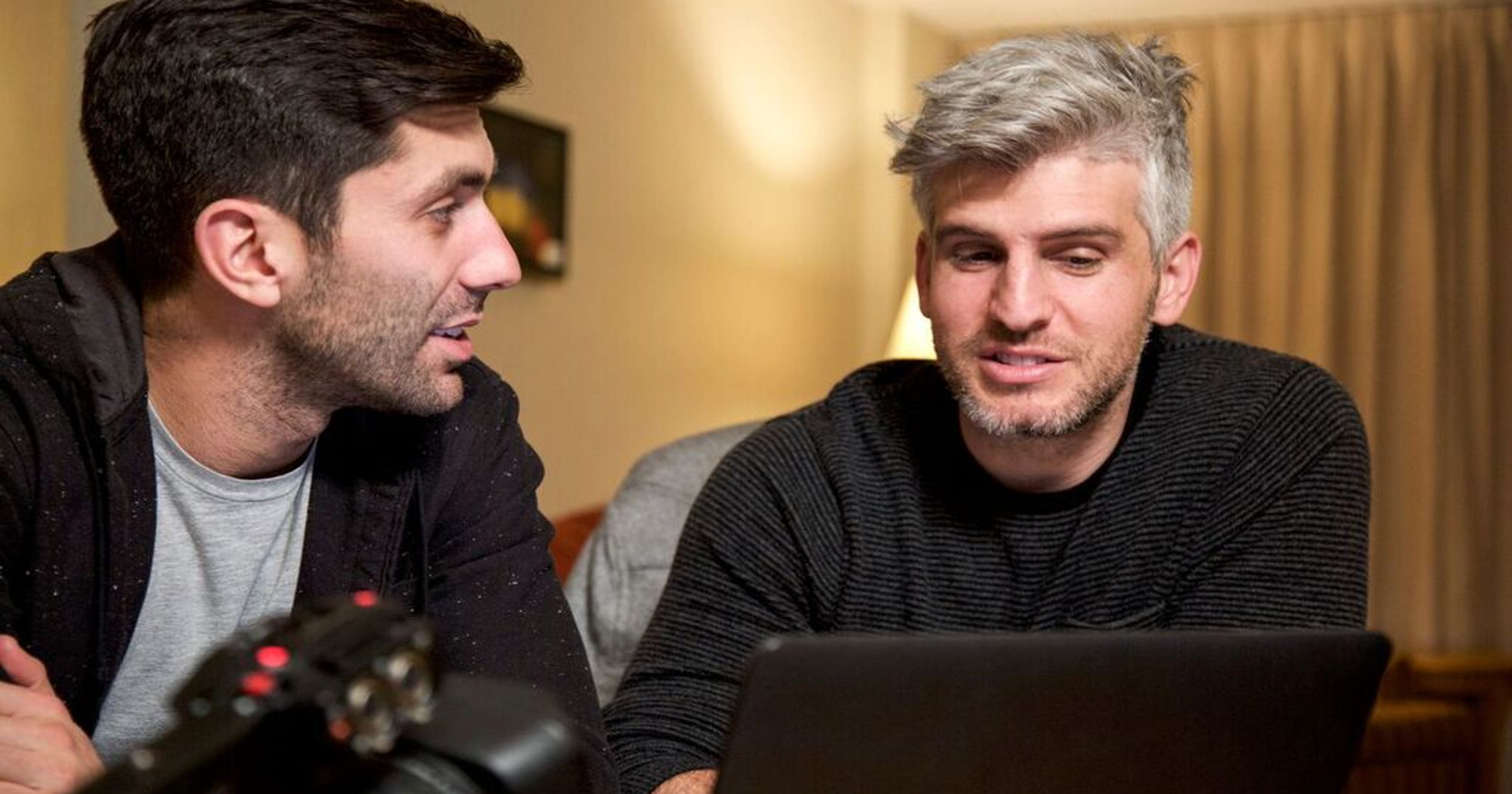 MTV’S ‘Catfish: The TV Show’ to return March 1