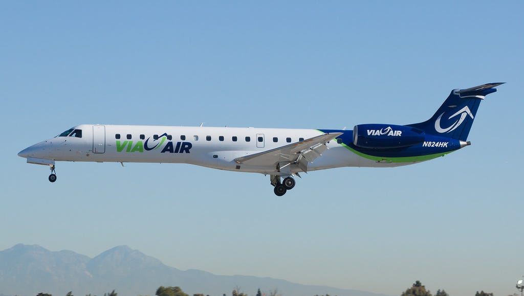 nonstop flights from memphis nonstop flights from memphis