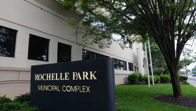 Rochelle Park Library faces new challenge to legitimacy Rochelle Park Library faces new challenge to legitimacy