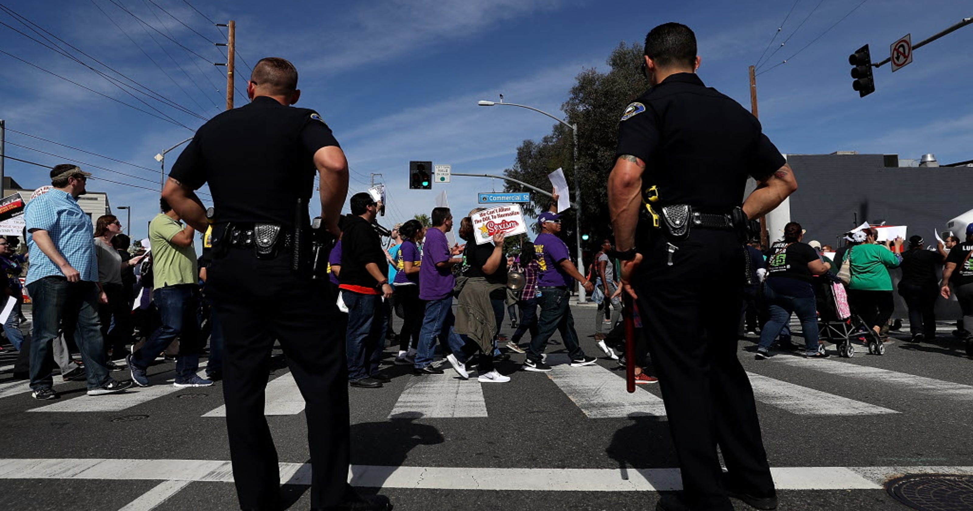 Was The Crop Lien System Racially Motivated?  Evidence Revealed. - sk8fwoz