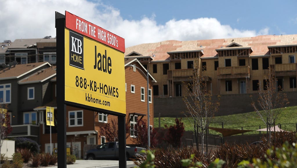 3 Ways To Check Out Your Neighbors Online