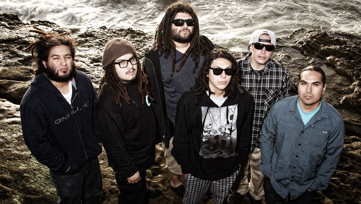 Just Announced Summer Concerts In Reno Tahoe