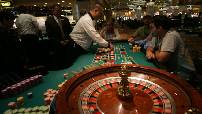 multi hand blackjack online-bursawebsite.org