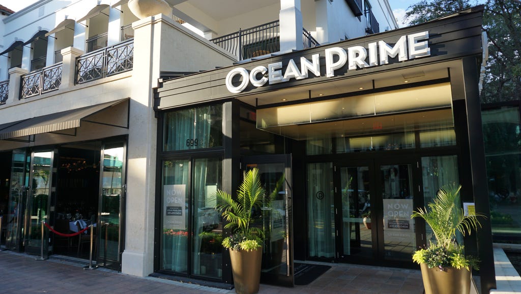 Fort Myers Restaurants Open Christmas Day 2021 58 Restaurants Open Christmas Day And Eve Fort Myers Cape Coral 2018