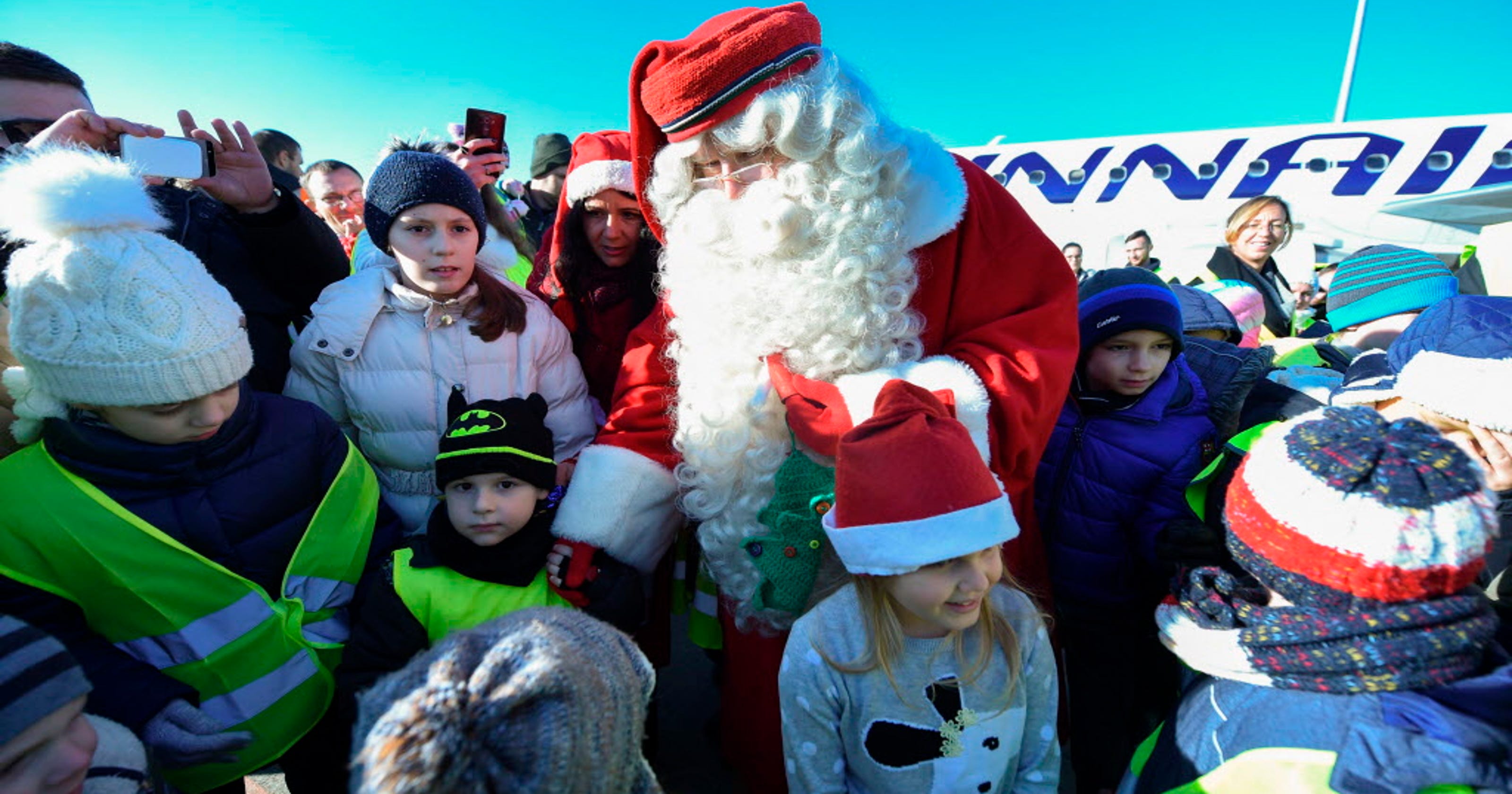 SANTA PLANE JPG