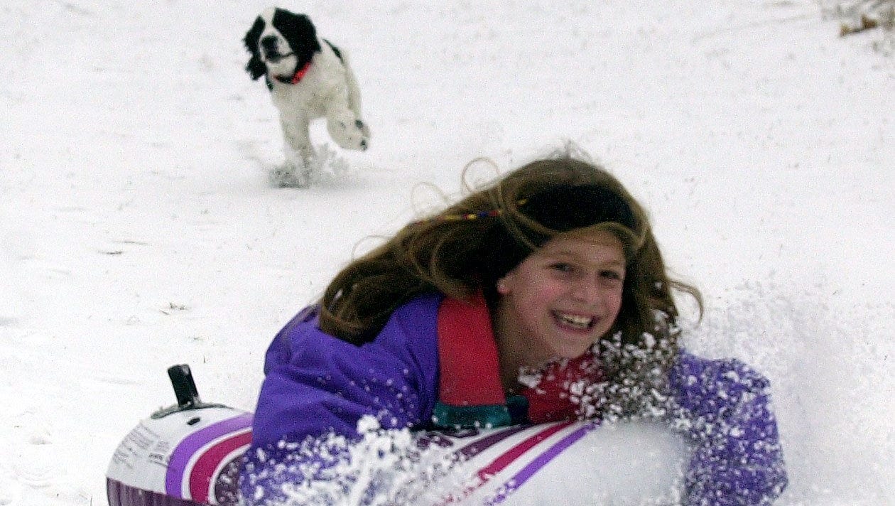 23 things to do in Wausau this winter