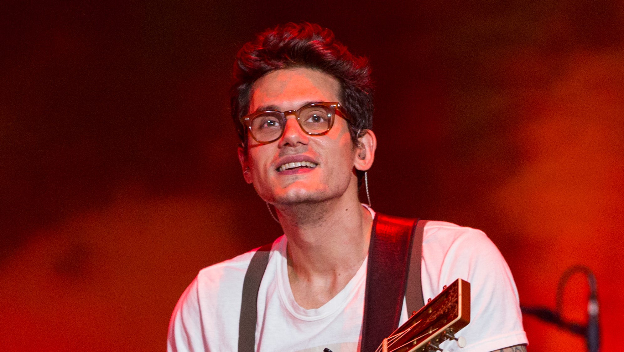 Essential John Mayer 10 best songs