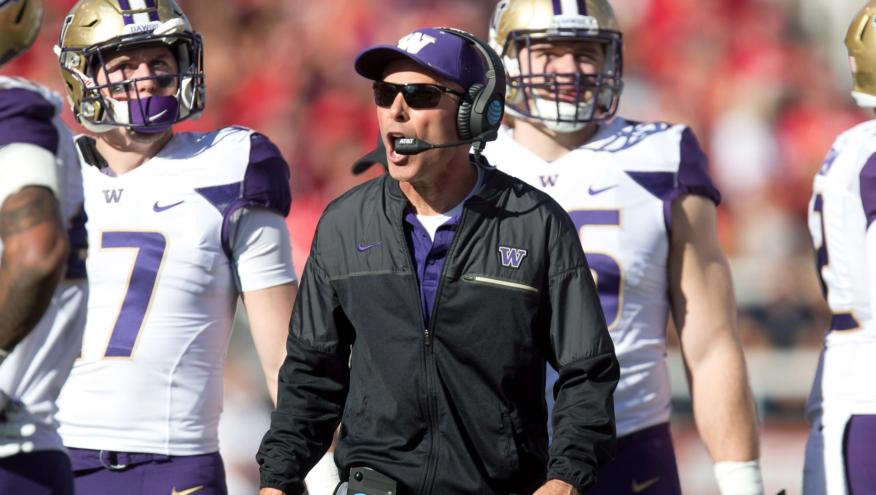 Where Bob Stoops Ranks Among This Era Of College Football Coaches