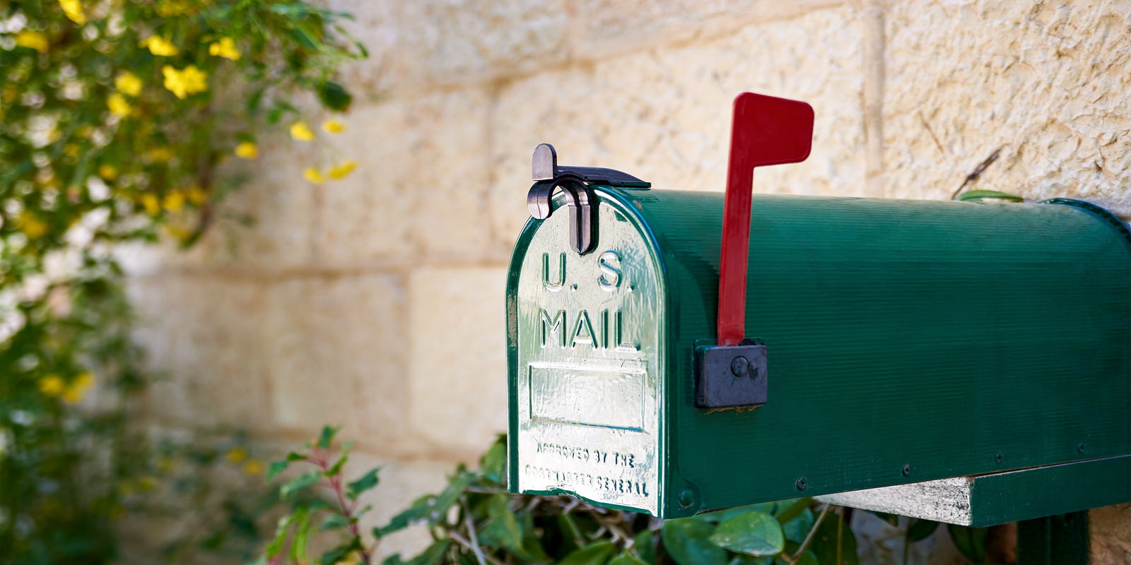 Federal Offices Set To Close Wednesday In Day Of Mourning For President George Bush National Day Of Mourning Bush 2022