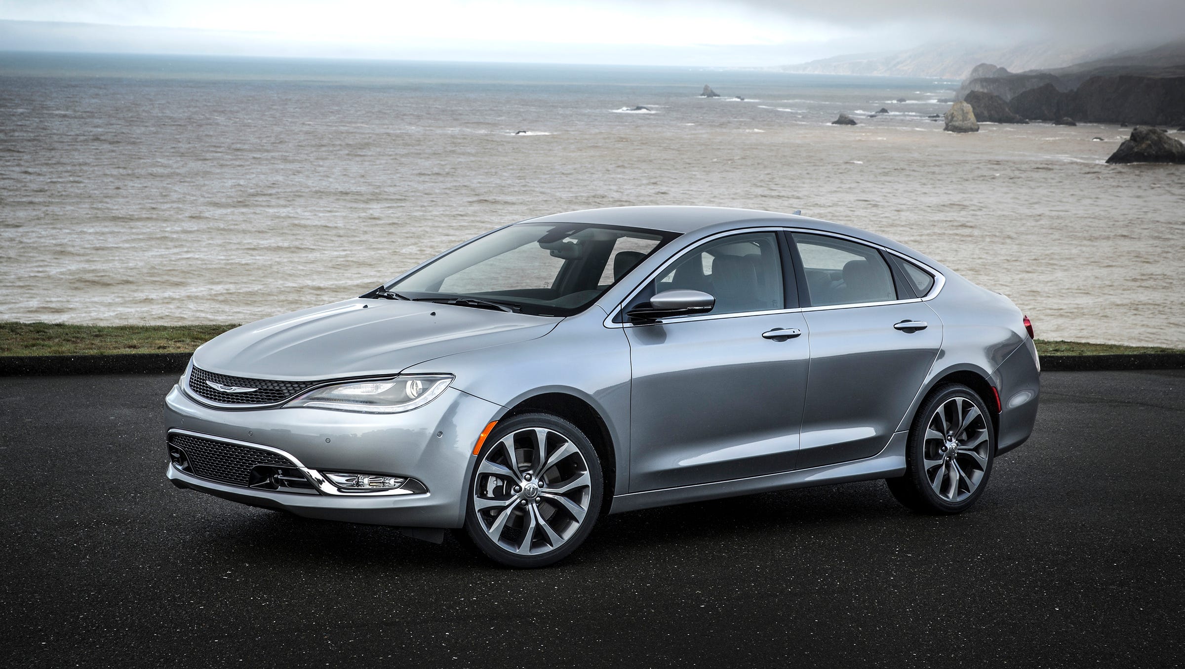 Chrysler Discontinued Car Models Dating In Philly