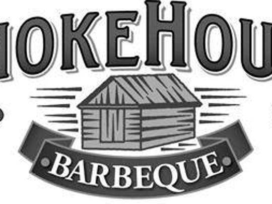 SmokeHouse Barbeque coming to Stevens Point