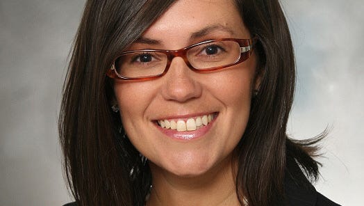 Des Moines lawyer faces disbarment over theft