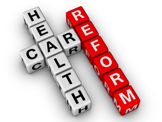 Image result for aca repeal