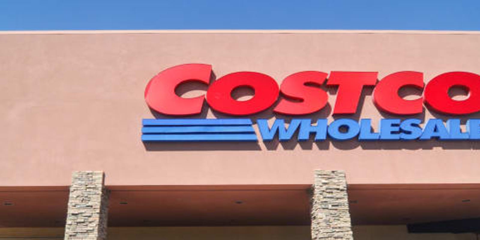 8 Hidden Benefits To Your Costco Membership