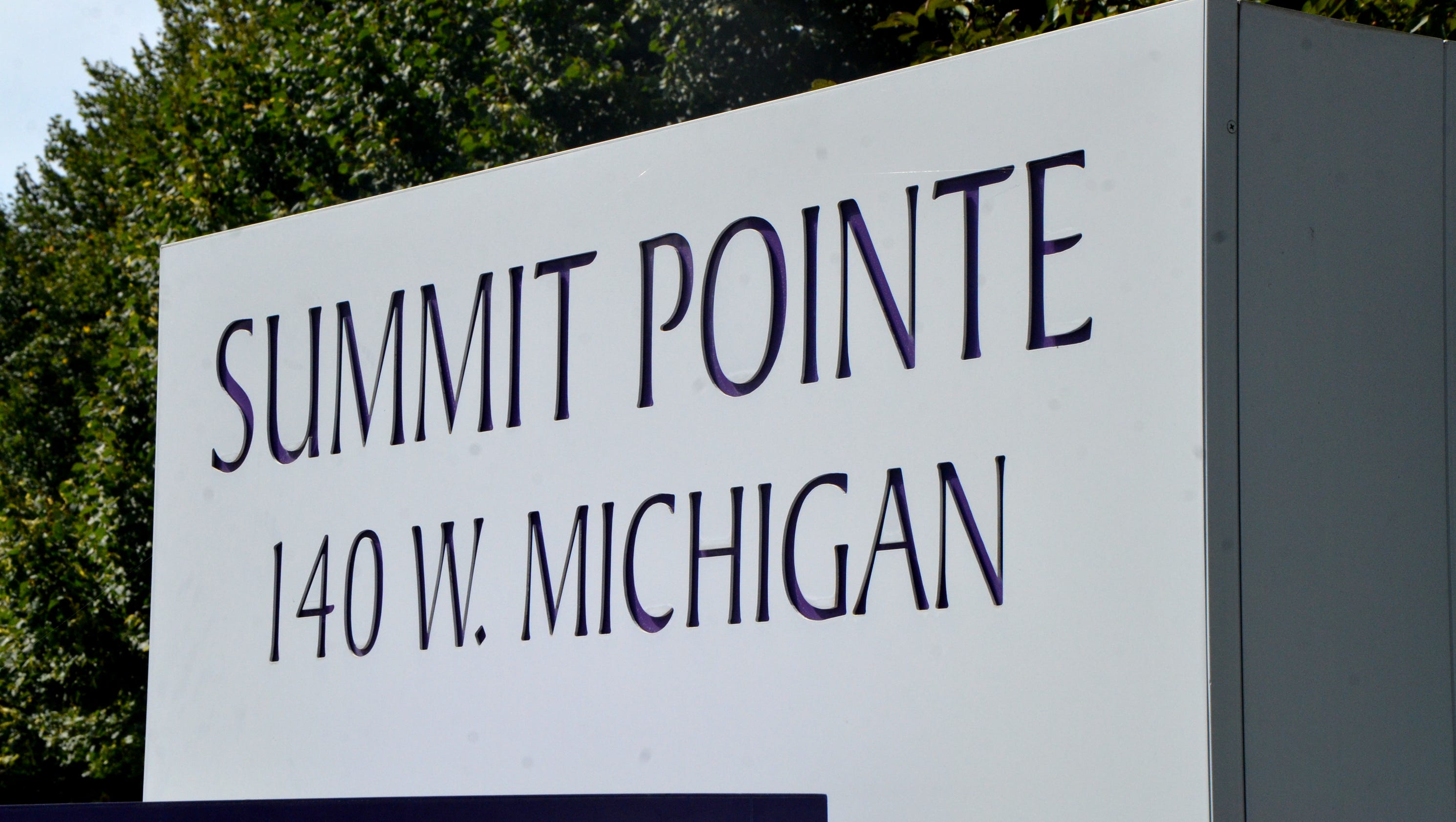 Summit Pointe adds 1 million to payroll