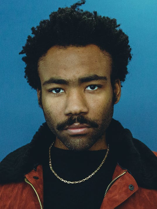 review-childish-gambino-abandons-rap-on-ambitious-awaken-my-love